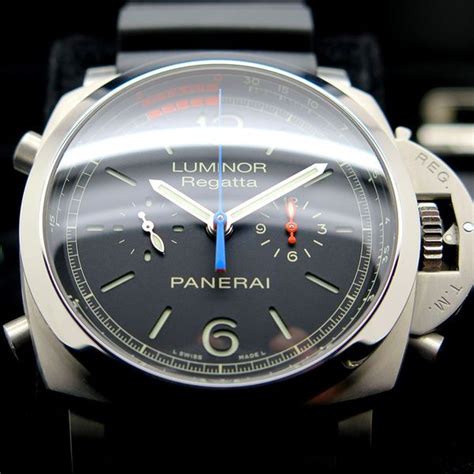 panerai pam 526
